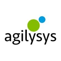 Agilysys, Inc.