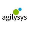 Agilysys, Inc. logo