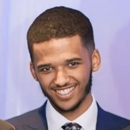 Ishak Ayiris