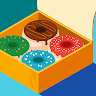 Saina Rebecca Lewis