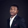 Salifu Emmanuel