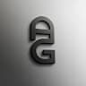 ANDRES GARCIA