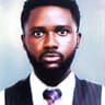 Taiwo Lawrence