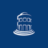 Chattahoochee Valley Community College logo