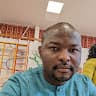 francis omobude