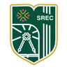 Sri Ramakrishna Engineering College logo