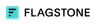 Flagstone logo