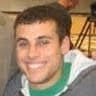 Justin Farber