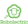 Robolectric logo