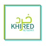 Khired Networks logo