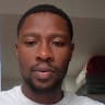 Paul Mwangi