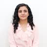 Mansi Priya