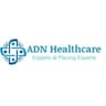 ADN Healthcare logo