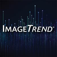 ImageTrend, Inc.
