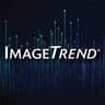 ImageTrend, Inc. logo