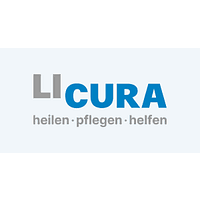 LICURA