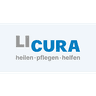 LICURA logo