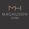 Magnussen Home logo
