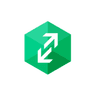Code Compare logo