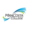Mira Costa Community College logo