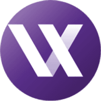 Vaultex UK