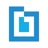 Blueportal Company logo