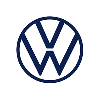 Volkswagen AG