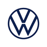 Volkswagen logo