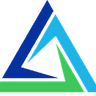syntax logo