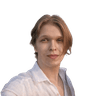 Olli User