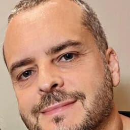 Nuno Pedro