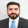 Bilal Badran
