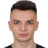 Tomasz Hadacz