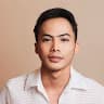 Christian Corpuz