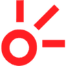 Claro Puerto Rico logo