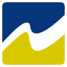 North Island College logo