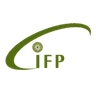 Chartered Institute of Financial Planning (CIFP) logo