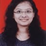 Rakshita Acharya