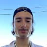Stachu User