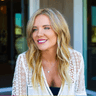 Krista Mashore Coaching logo