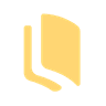 Novella logo