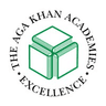 Aga Khan Academy logo