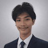 Bimo Raharjo