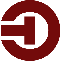 ThirdChannel