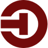 ThirdChannel logo