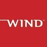 Wind River Linux logo