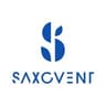 Saxovent logo