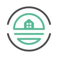 Green Ocean Property Management