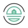 Green Ocean Property Management logo
