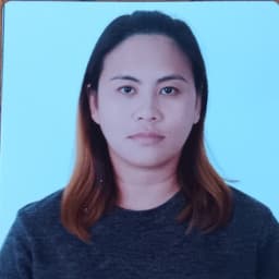 Mariane User